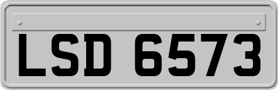 LSD6573