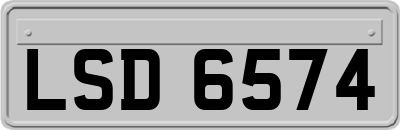 LSD6574
