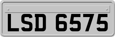 LSD6575