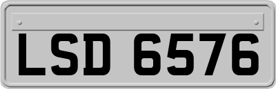 LSD6576