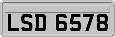LSD6578