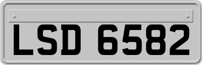 LSD6582