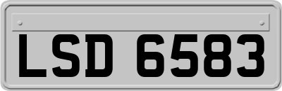 LSD6583