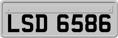 LSD6586