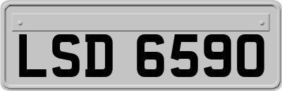 LSD6590