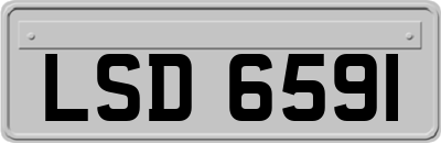 LSD6591