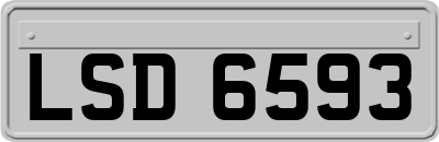 LSD6593