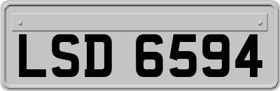 LSD6594