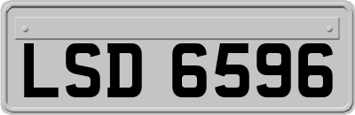 LSD6596