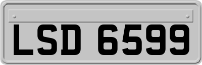 LSD6599