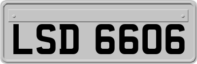 LSD6606