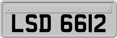 LSD6612