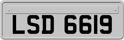 LSD6619