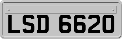 LSD6620