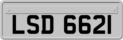 LSD6621