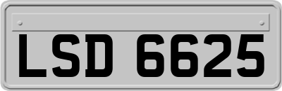 LSD6625