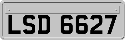 LSD6627