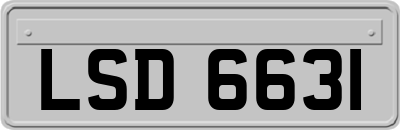 LSD6631