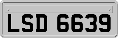 LSD6639