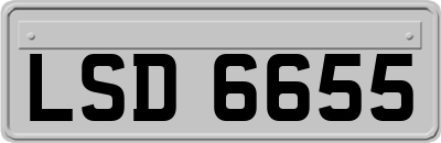 LSD6655