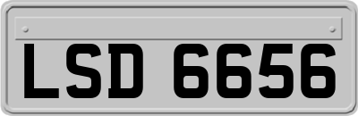 LSD6656