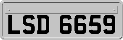 LSD6659