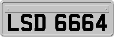 LSD6664