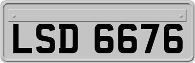 LSD6676
