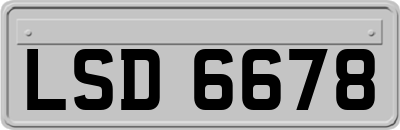 LSD6678