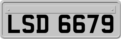 LSD6679