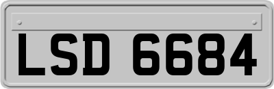 LSD6684