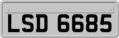 LSD6685
