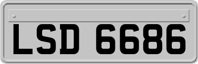 LSD6686