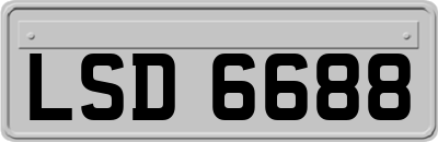 LSD6688
