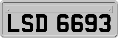 LSD6693
