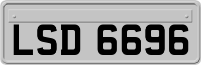 LSD6696