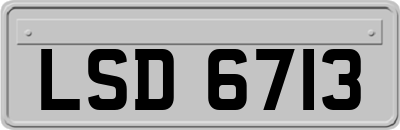 LSD6713