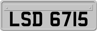 LSD6715