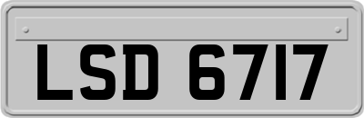 LSD6717