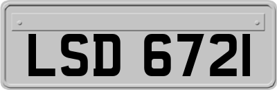 LSD6721
