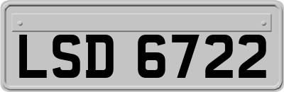 LSD6722