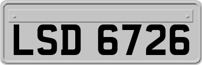 LSD6726