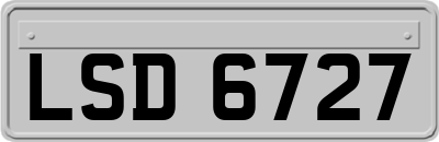 LSD6727
