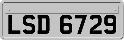 LSD6729