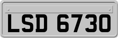 LSD6730