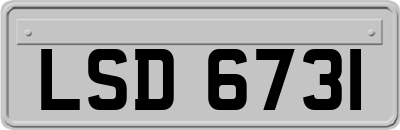 LSD6731