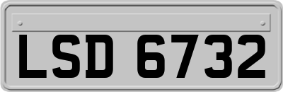 LSD6732