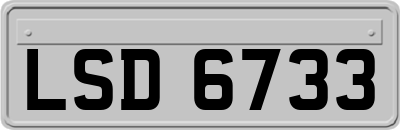 LSD6733