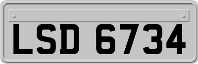 LSD6734