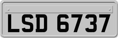 LSD6737